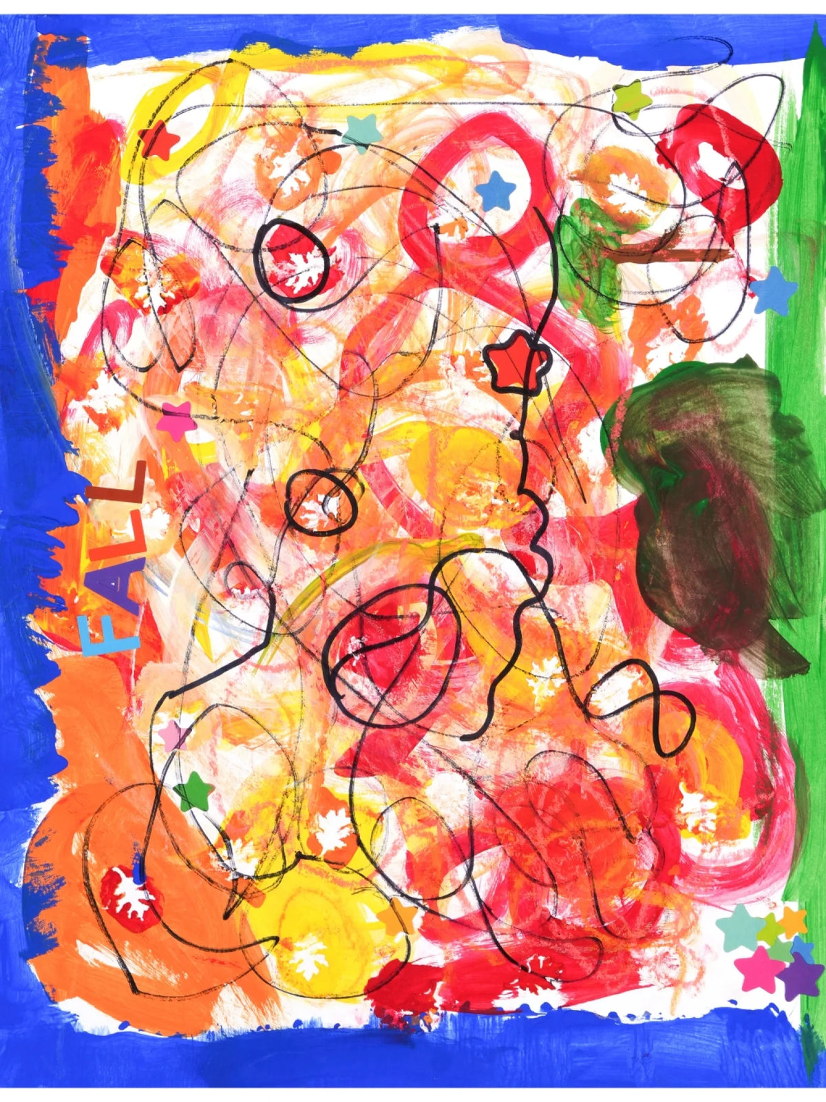 For-web_60x45in_R4-to-3_Design_07979_Spring26
