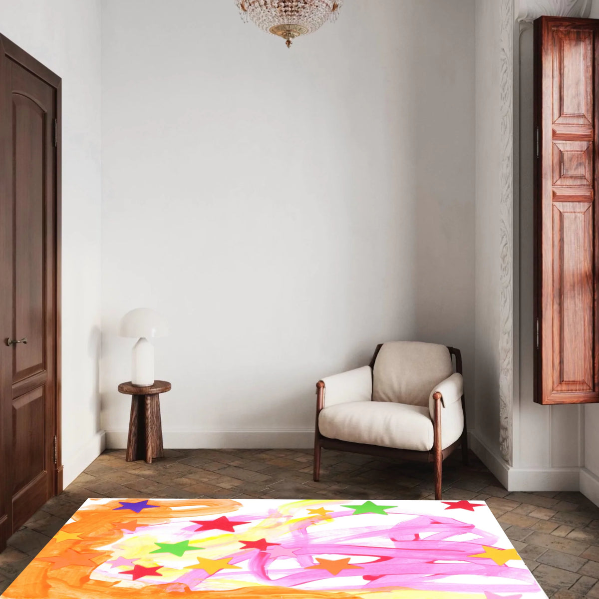 Rug mokcup_ratio_3 to 4_07934