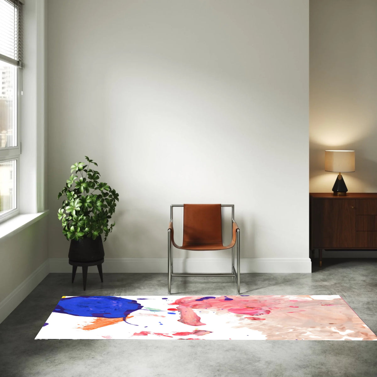 Rug_ratio 3 to 4_08025