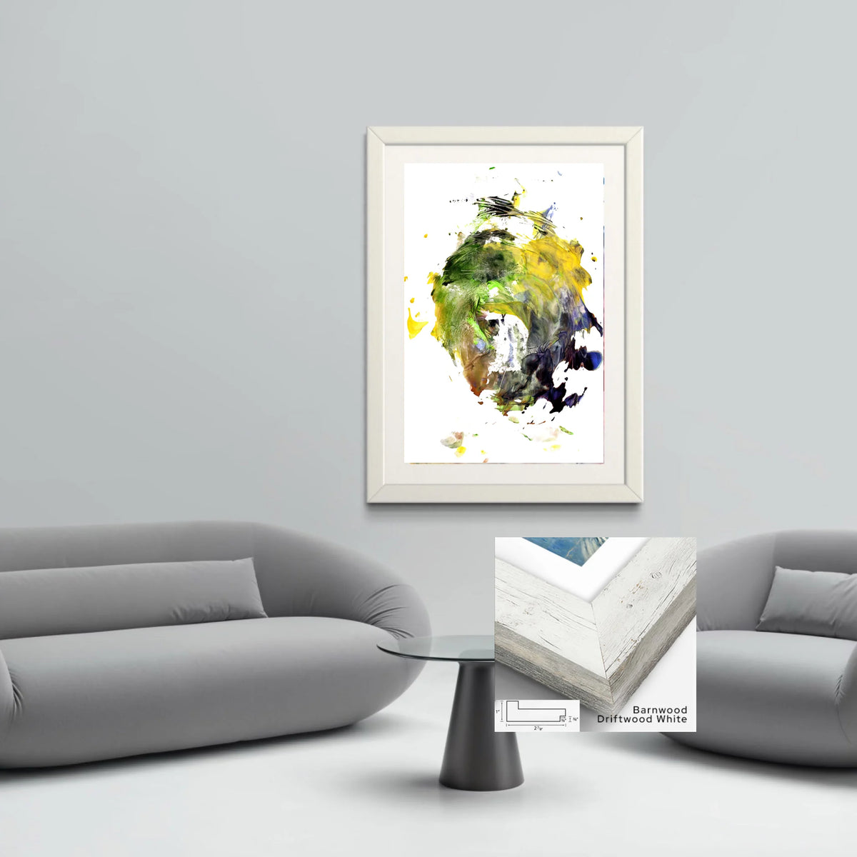 Paper print_regular_barnwood white_off_white matt 3.5%22_2.8x1_30x45in