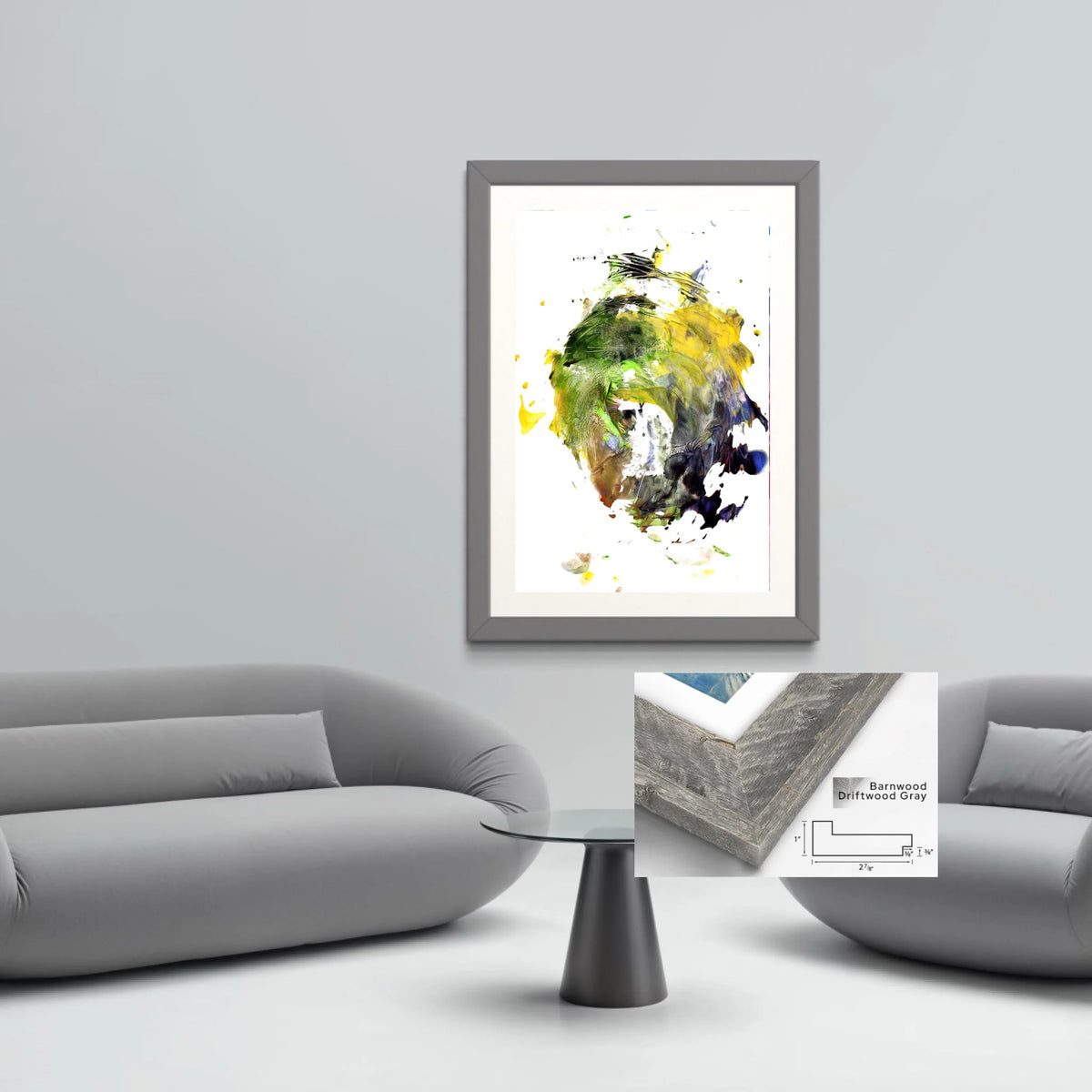 Paper print_regular_barnwood grey_white matt 3.5%22_2.8x1_30x45in