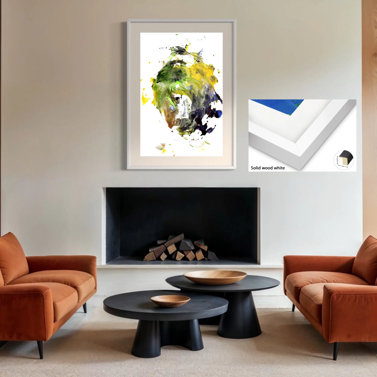 Paper print_regular_solid wood white_off white matt 4%22_1.25x0.875_30x45in
