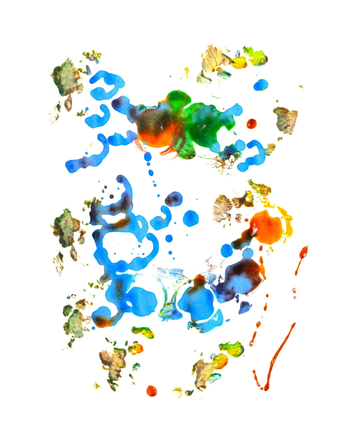 For-web_40x32in_design-0137_300DPI