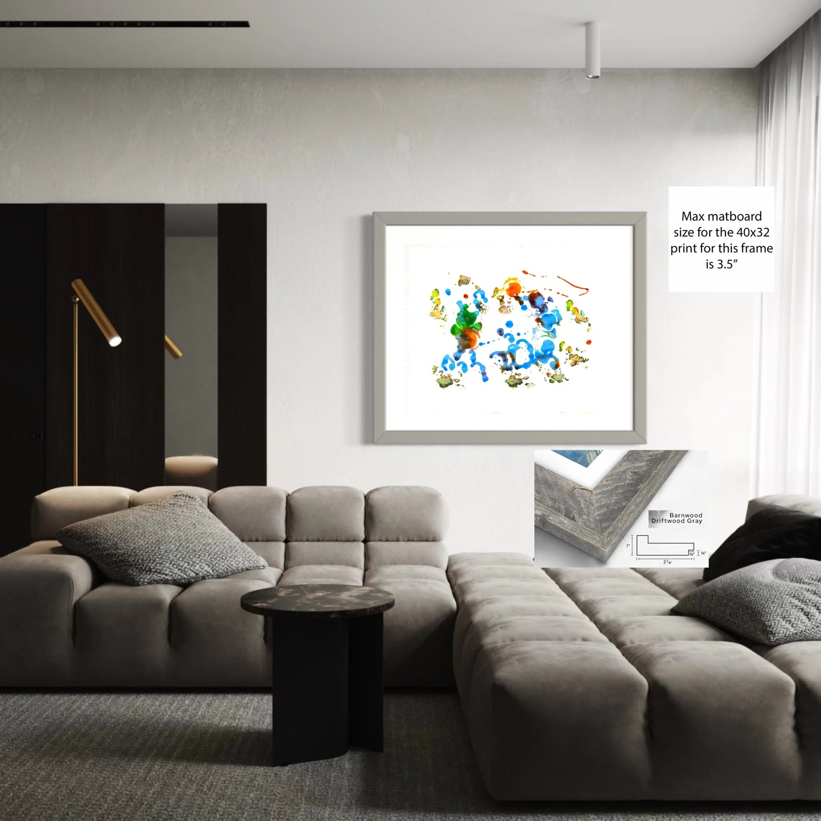 Paper print_Barnwood Gray_WM4%22_R 5 to 4_PP-45x36-BDG-2.9x1