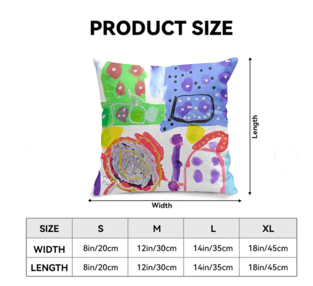Cushions 4