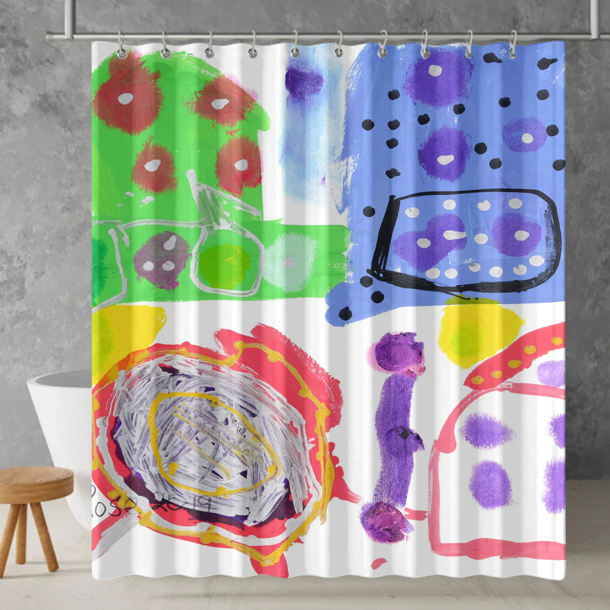 Curtain-1