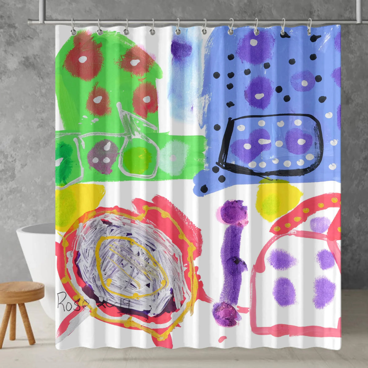 Curtain-1