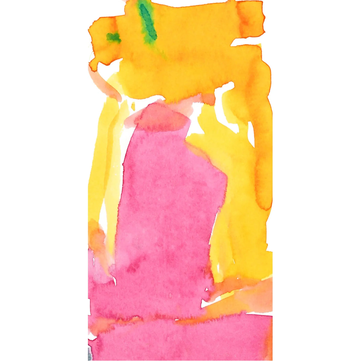 Beach Towel 2