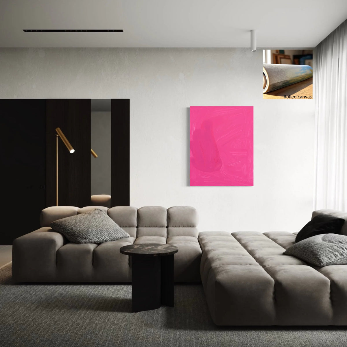 Rolled_36x45in
