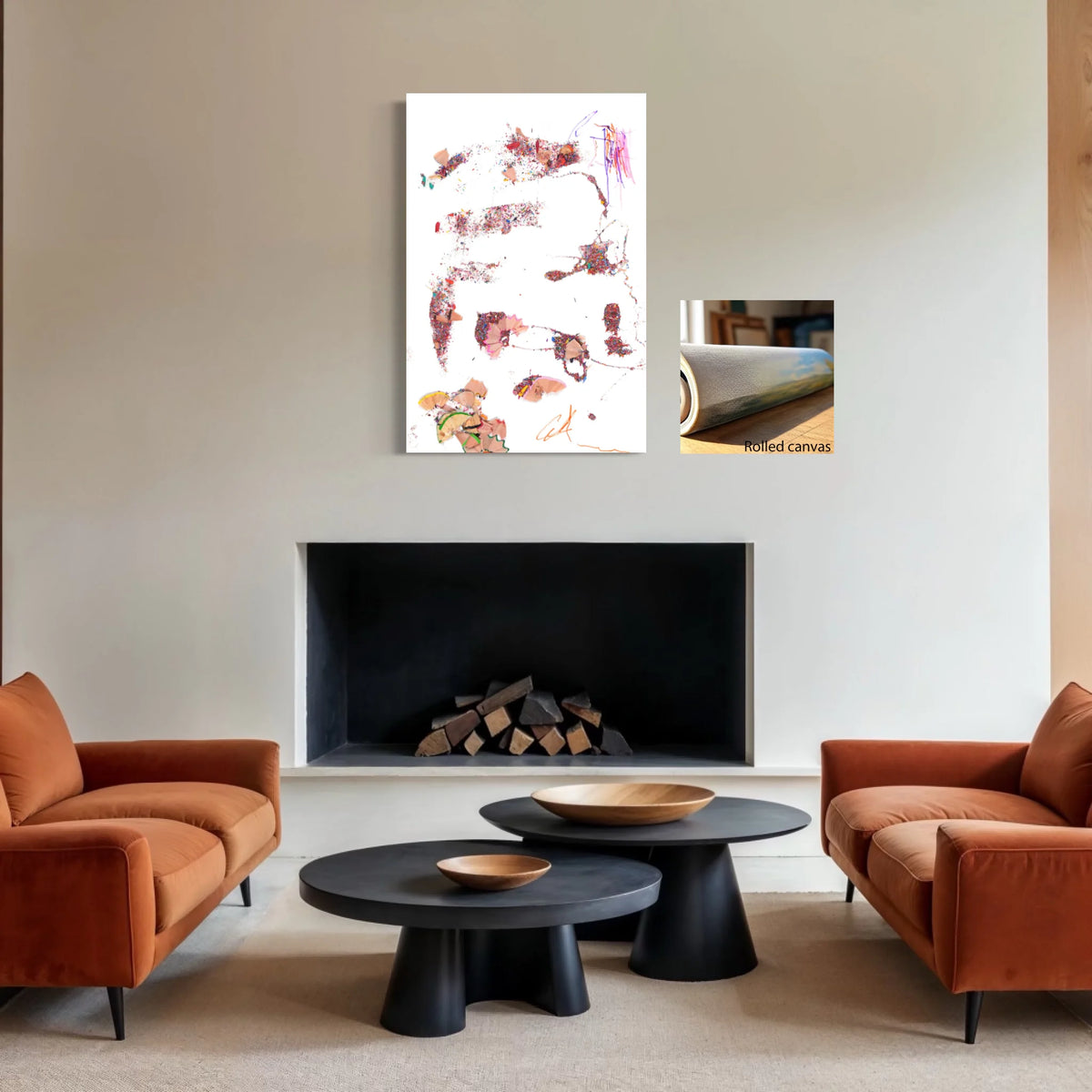 Canvas_rolled_30 x 45in