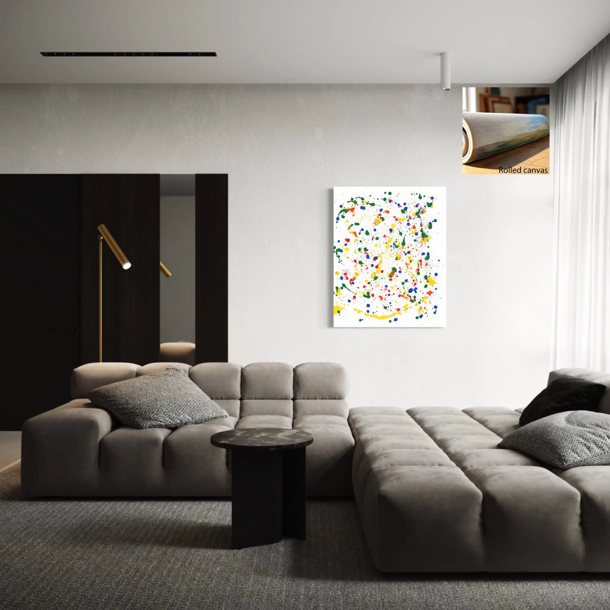 Rolled_36x45in