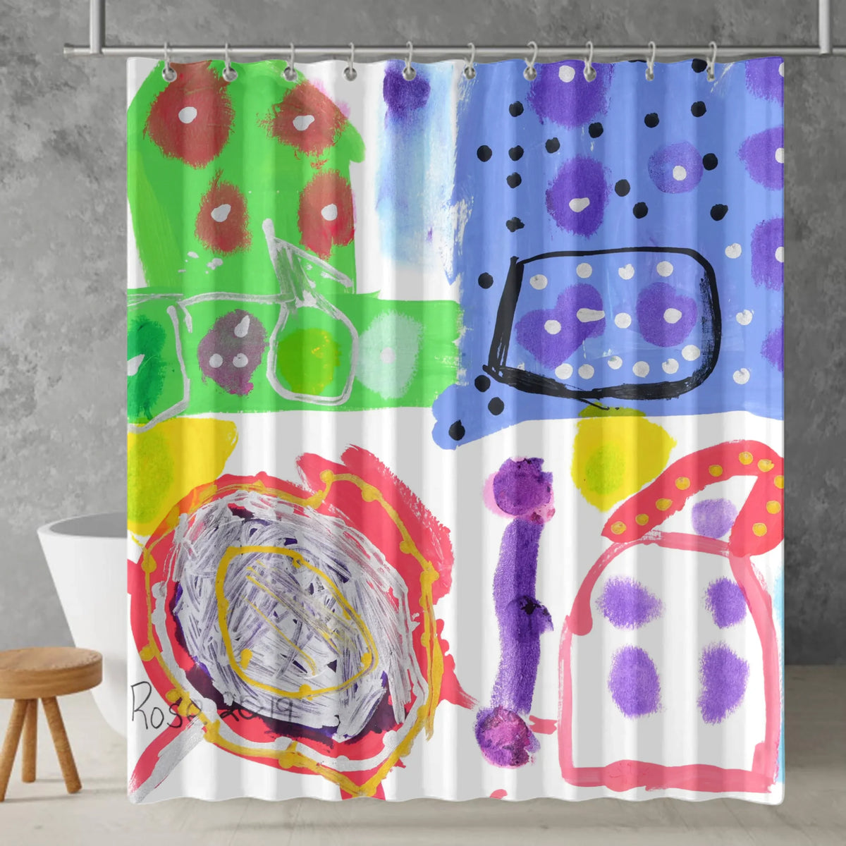 Curtain-1
