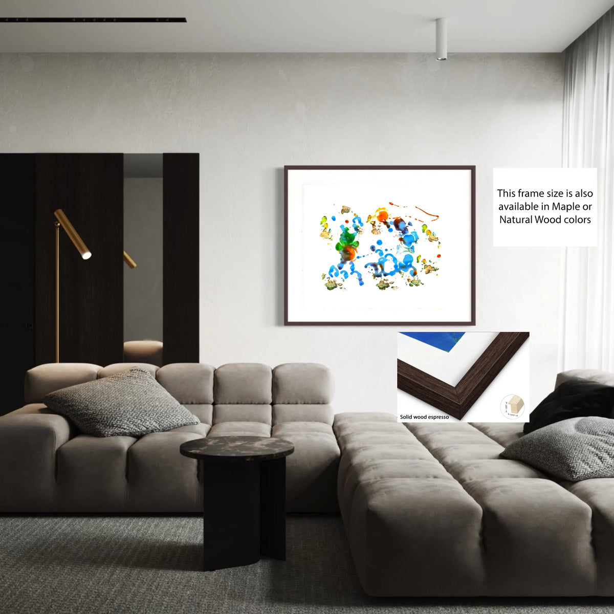 Paper print_Espresso_WM4%22_R 5 to 4_PP-45x36-SWE-0.875x1.125