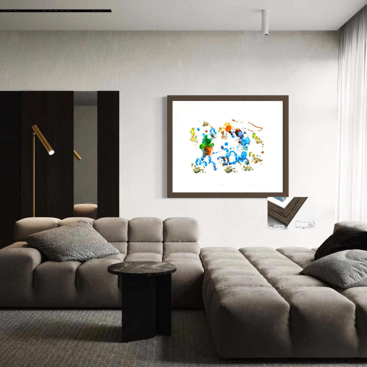 Paper print_Plein Air Espresso_WM4%22_R 5 to 4_PP-45x36-PAE-2.56x1