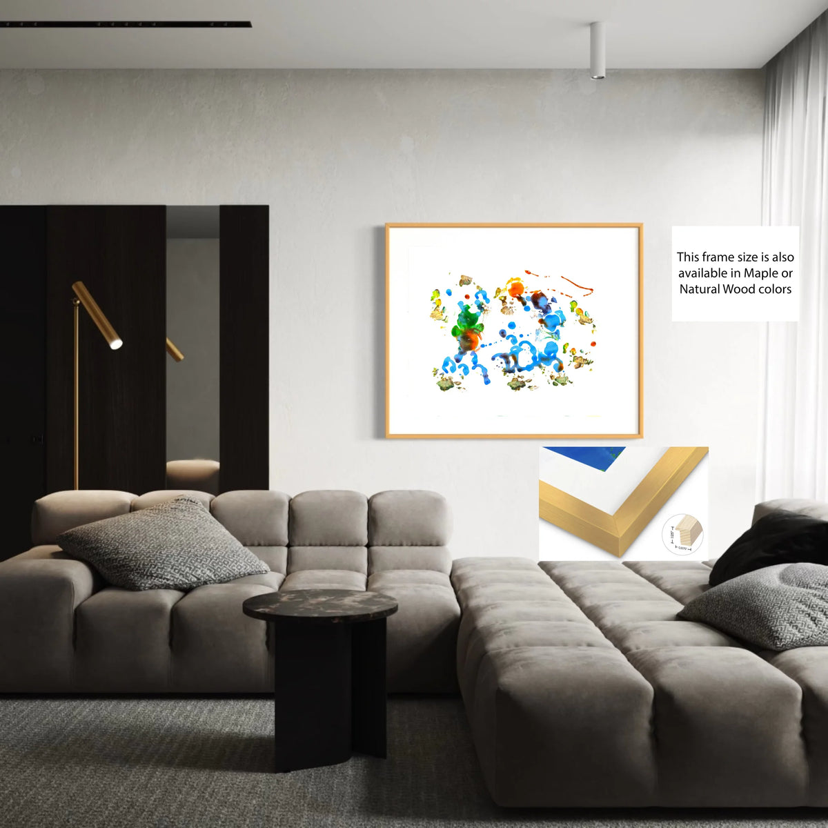 Paper print_Gold_WM4%22_R 5 to 4_PP-45x36-SWG-0.875x1.125