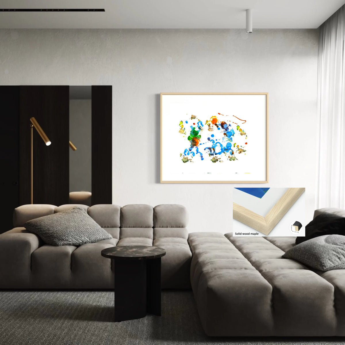 Paper print_maple_WM4%22_R 5 to 4_PP-45x36-SWM-1.25x0.875