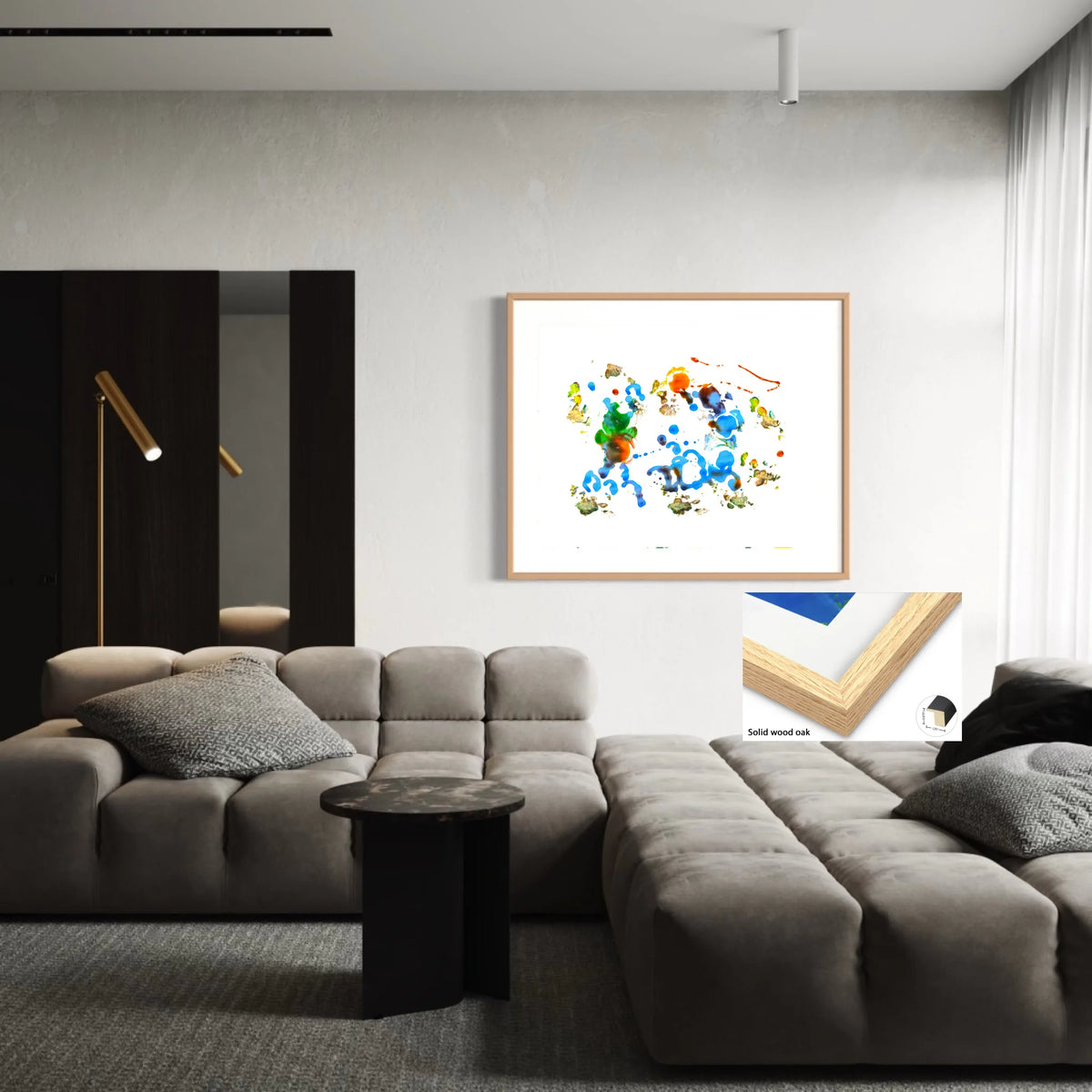 Paper print_Oak_WM4%22_R 5 to 4_PP-45x36-SWO-1.25x0.875