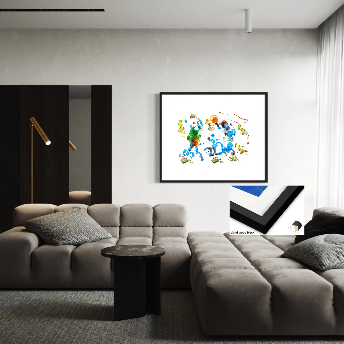 Paper print_black_WM4%22_R 5 to 4_PP-45x36-SWB-1.25x0.875