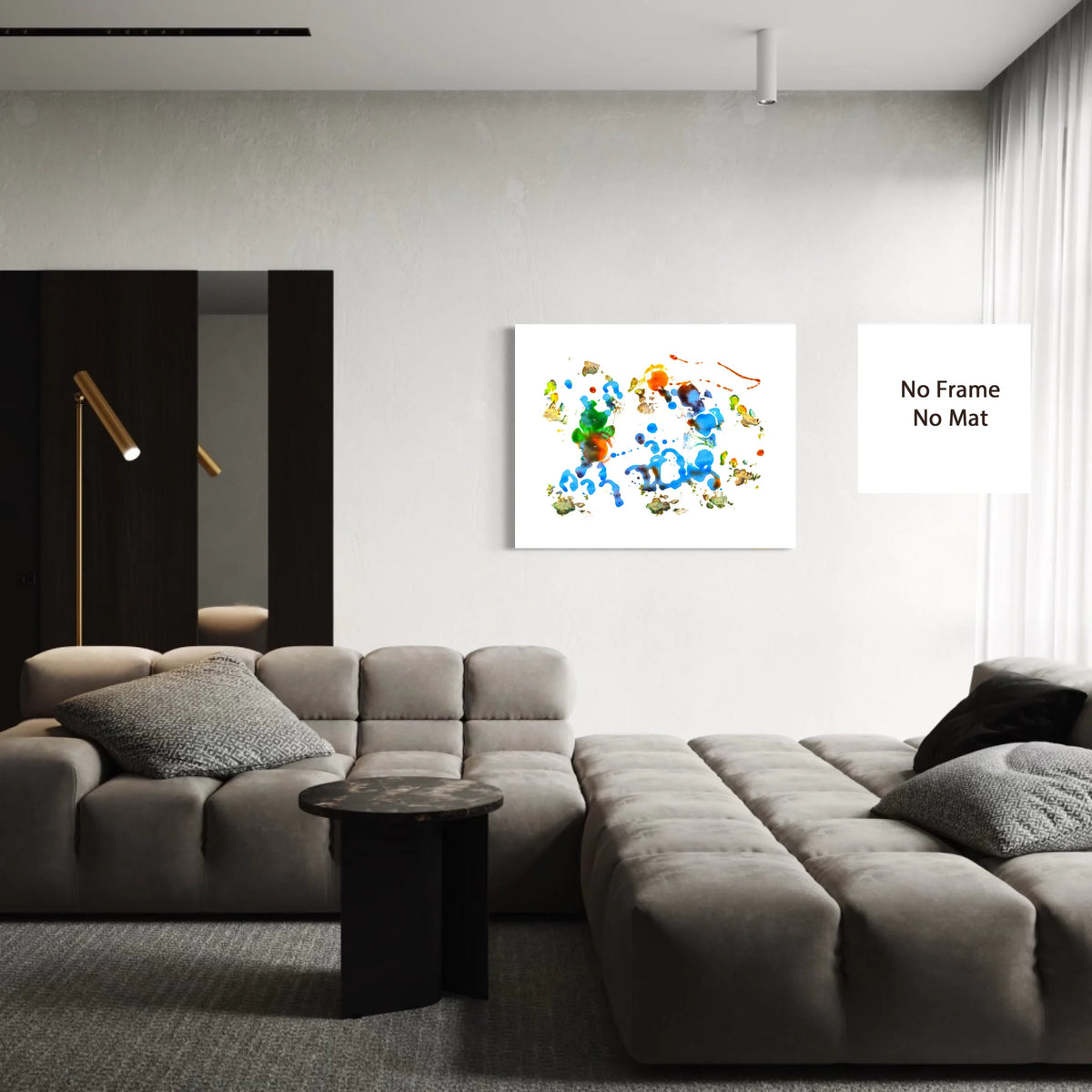 Paper print_No Frame_No Mat_R 5 to 4_PP-45x36-NF