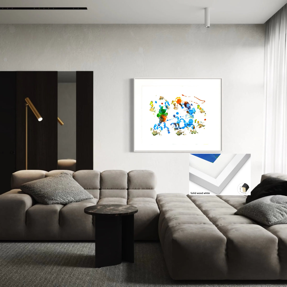 Paper print_white_WM4%22_R 5 to 4_PP-45x36-SWWh-0.75x1.125
