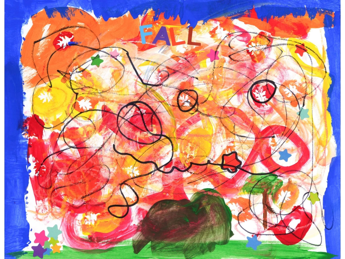 For-web_60x45in_R4-to-3_Design_07979_Spring26