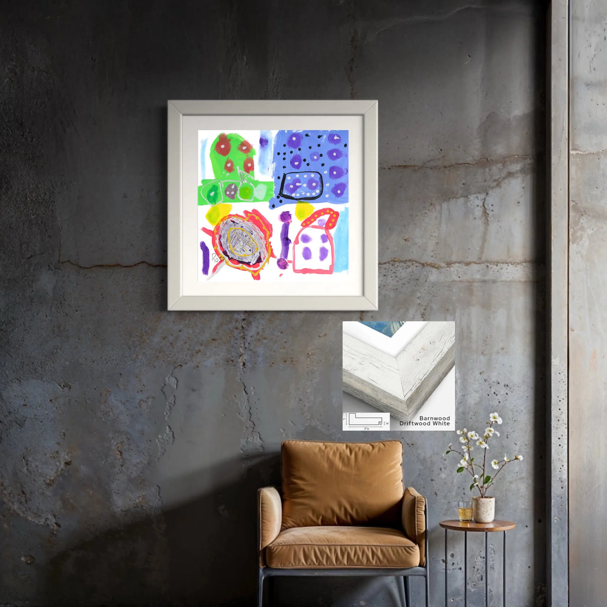 Paper_barnwood white_2.875x1