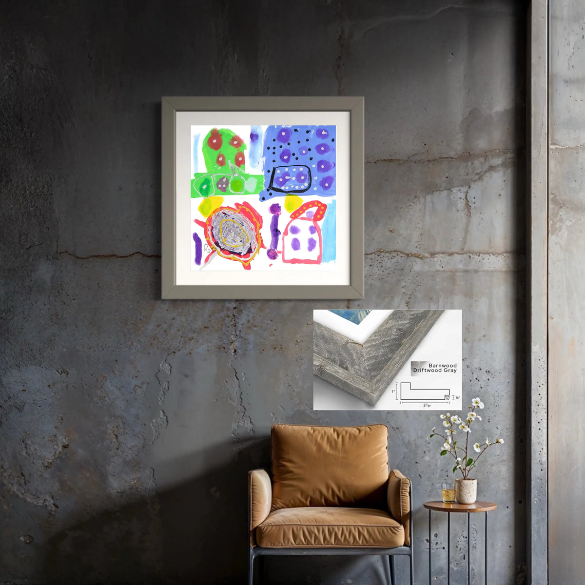 Paper_barnwood gray_2.875x1