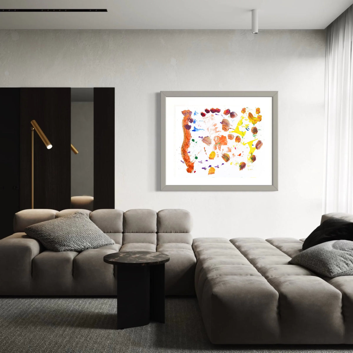 Paper print_Barnwood Gray_WM4%22_R 5 to 4_PP-45x36-BDG-2.9x1