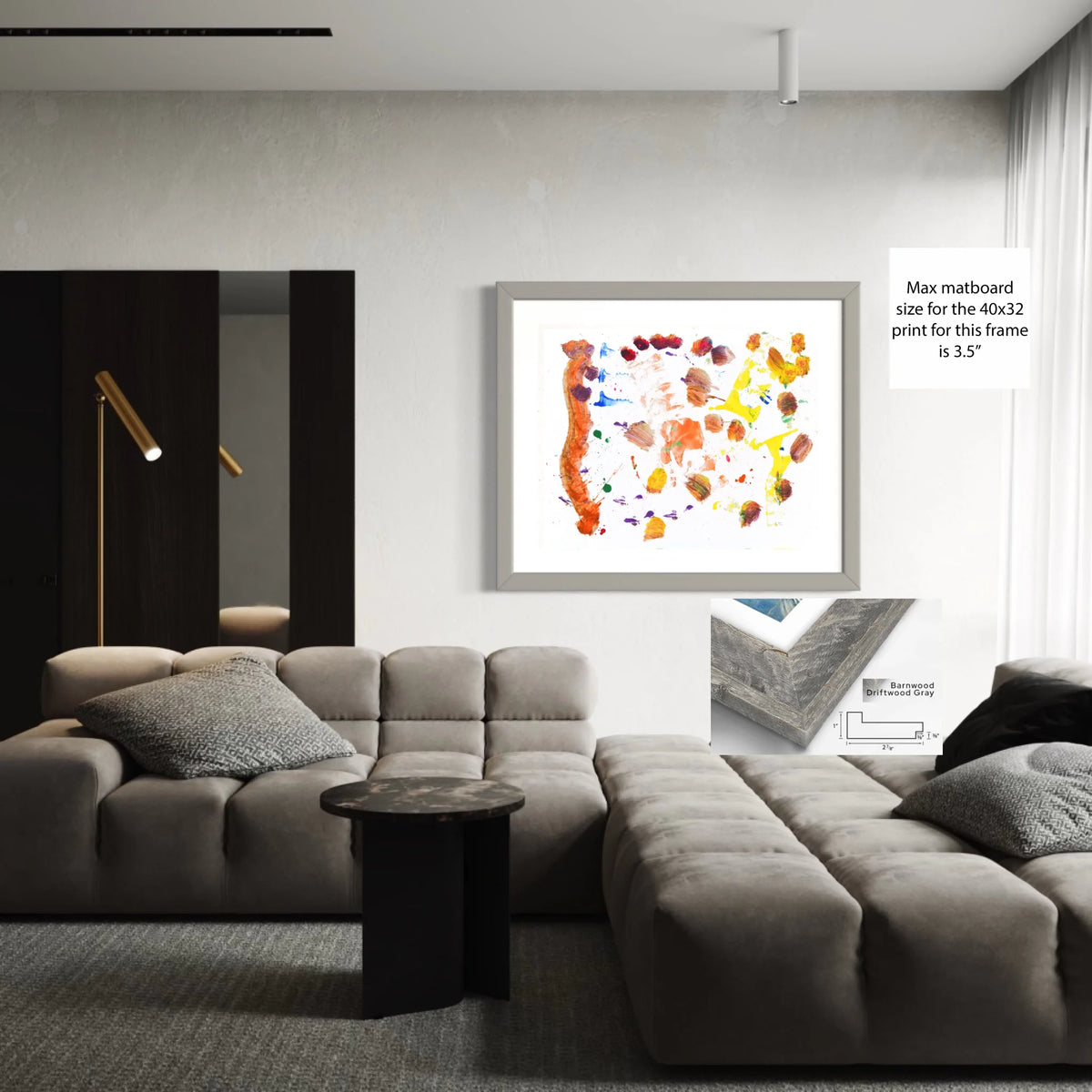 Paper print_Barnwood Gray_WM4%22_R 5 to 4_PP-45x36-BDG-2.9x1
