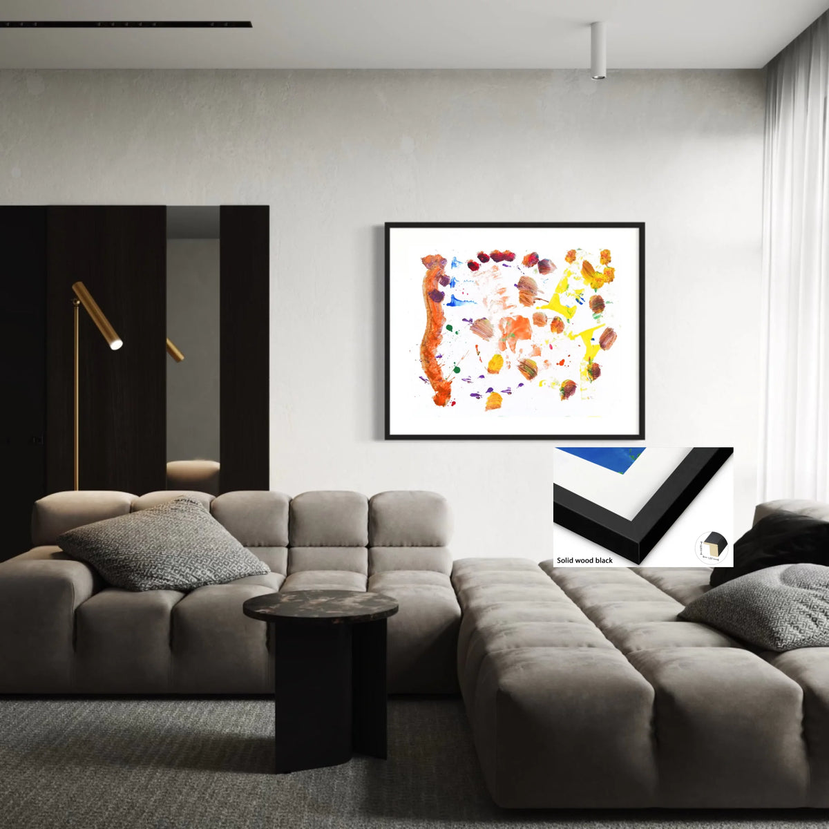 Paper print_black_WM4%22_R 5 to 4_PP-45x36-SWB-1.25x0.875