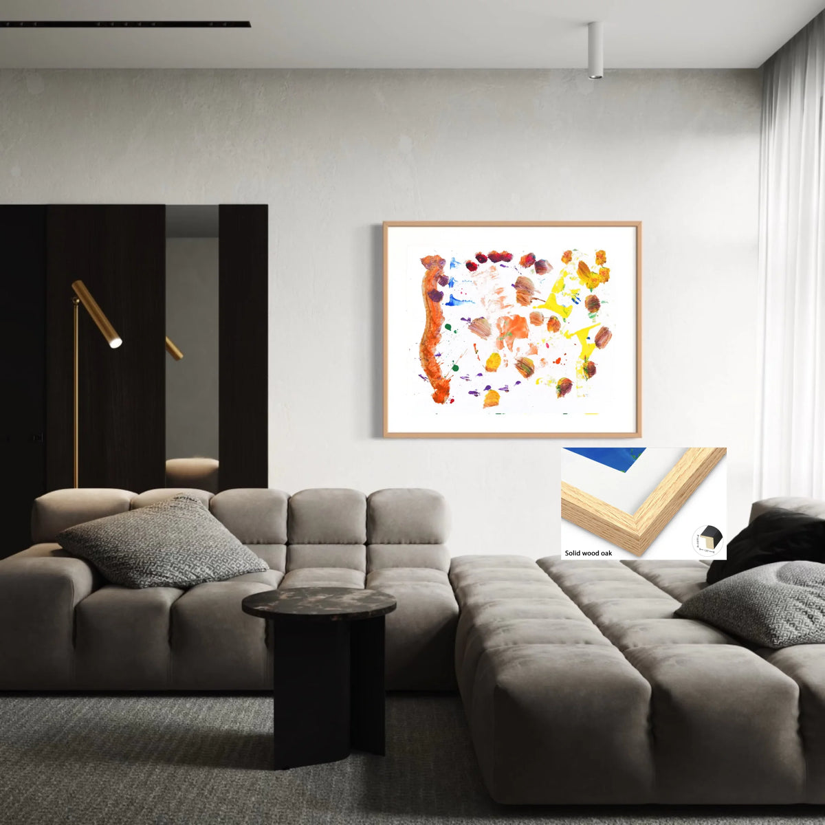 Paper print_Oak_WM4%22_R 5 to 4_PP-45x36-SWO-1.25x0.875