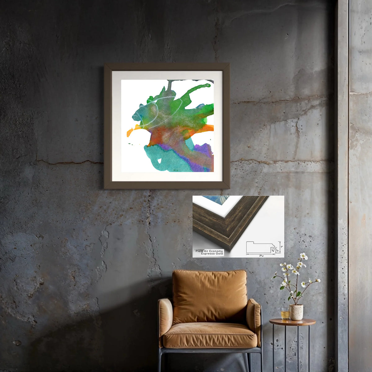 Paper_Plein air espresso_2.56x1