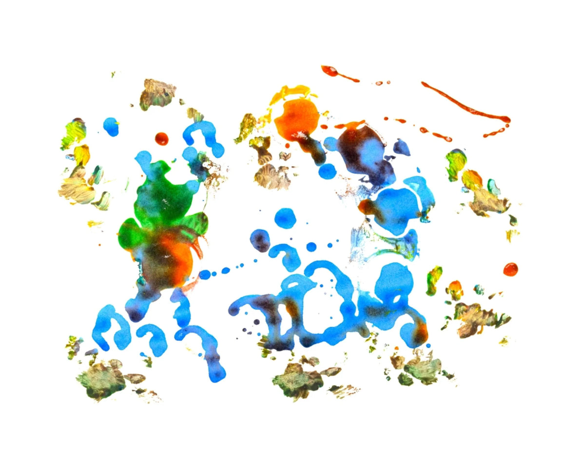 For-web_40x32in_design-0137_300DPI