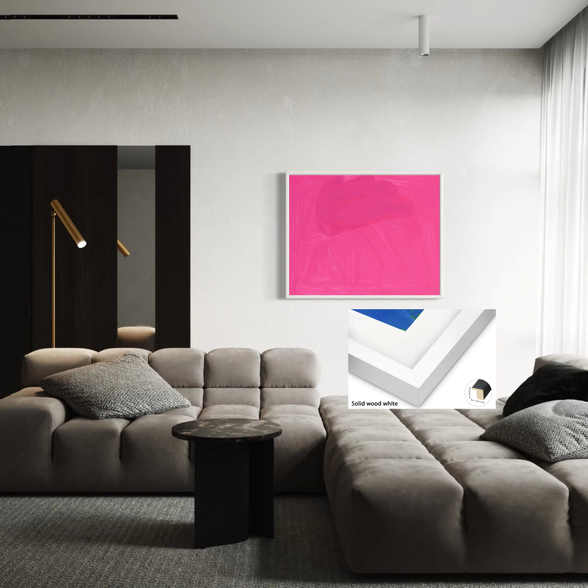 Framed canvas_white_R 5 to 4_CP-45x36x0.75-SWWh-1.25x0.875 copy