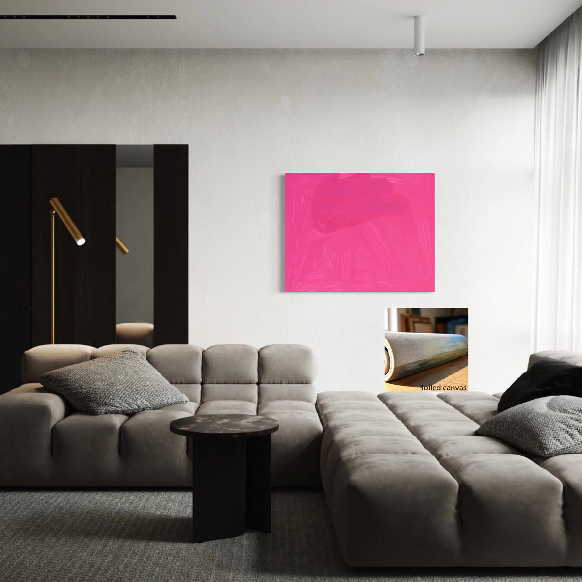 Canvas_Rolled_R 5 to 4_CP-45x36-R