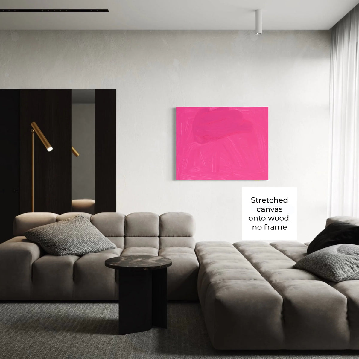 Canvas_Rolled_R 5 to 4_CP-45x36-R