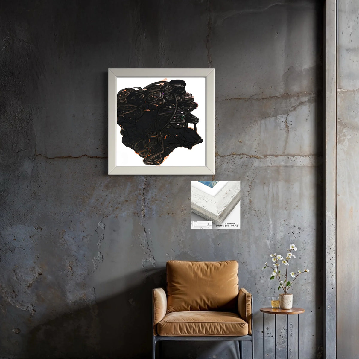 Canvas_barnwood white_2.875x1