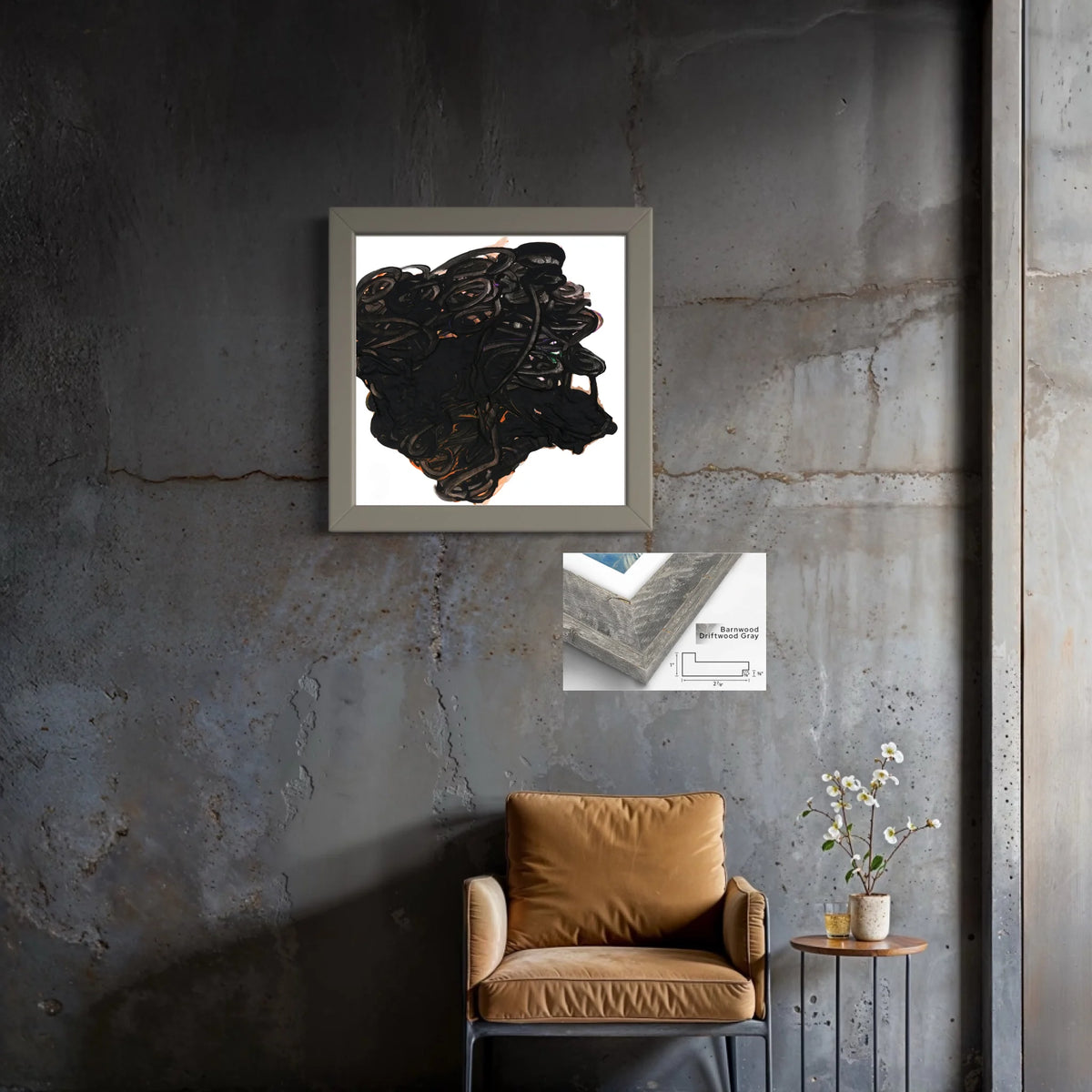 Canvas_barnwood gray_2.875x1