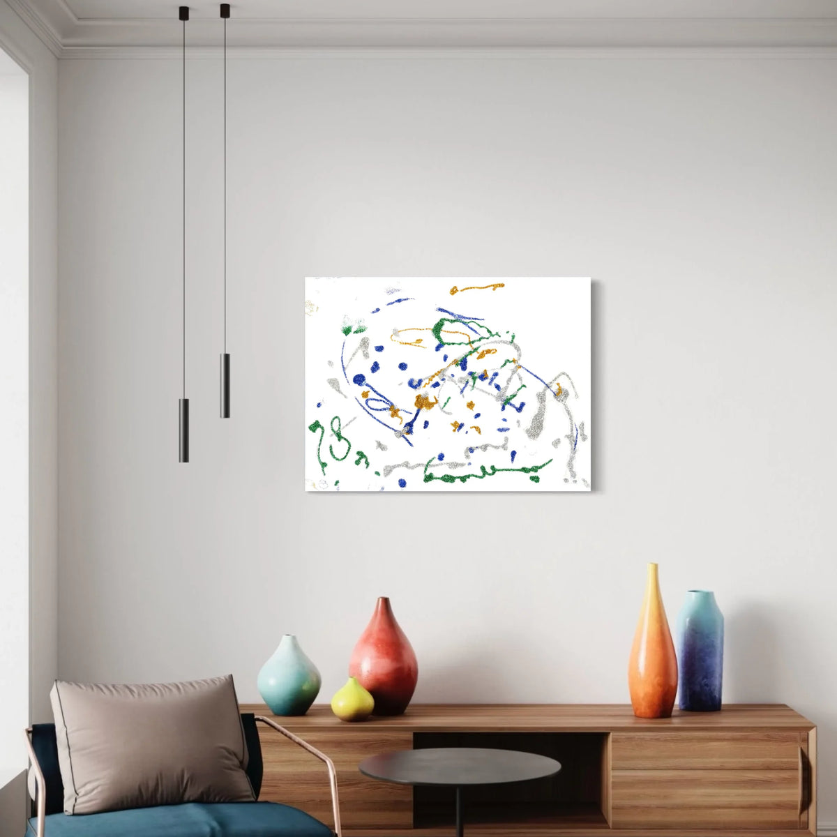 Floating_rolled canvas_no frame_CP-45x30-R-with words