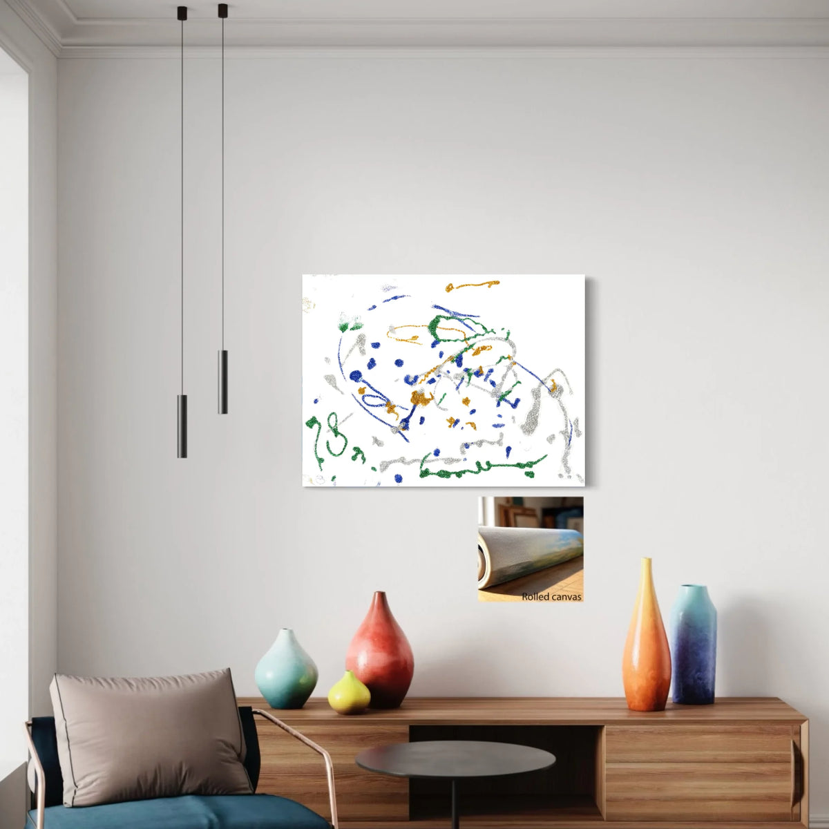Floating_rolled canvas_no frame_CP-45x30-R-with words