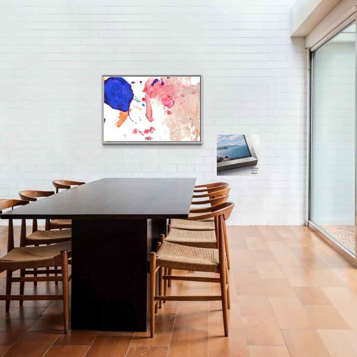 5 MU12_Floating_framed canvas_silver_CP-30x45x0.75 or 1.5-FCFS