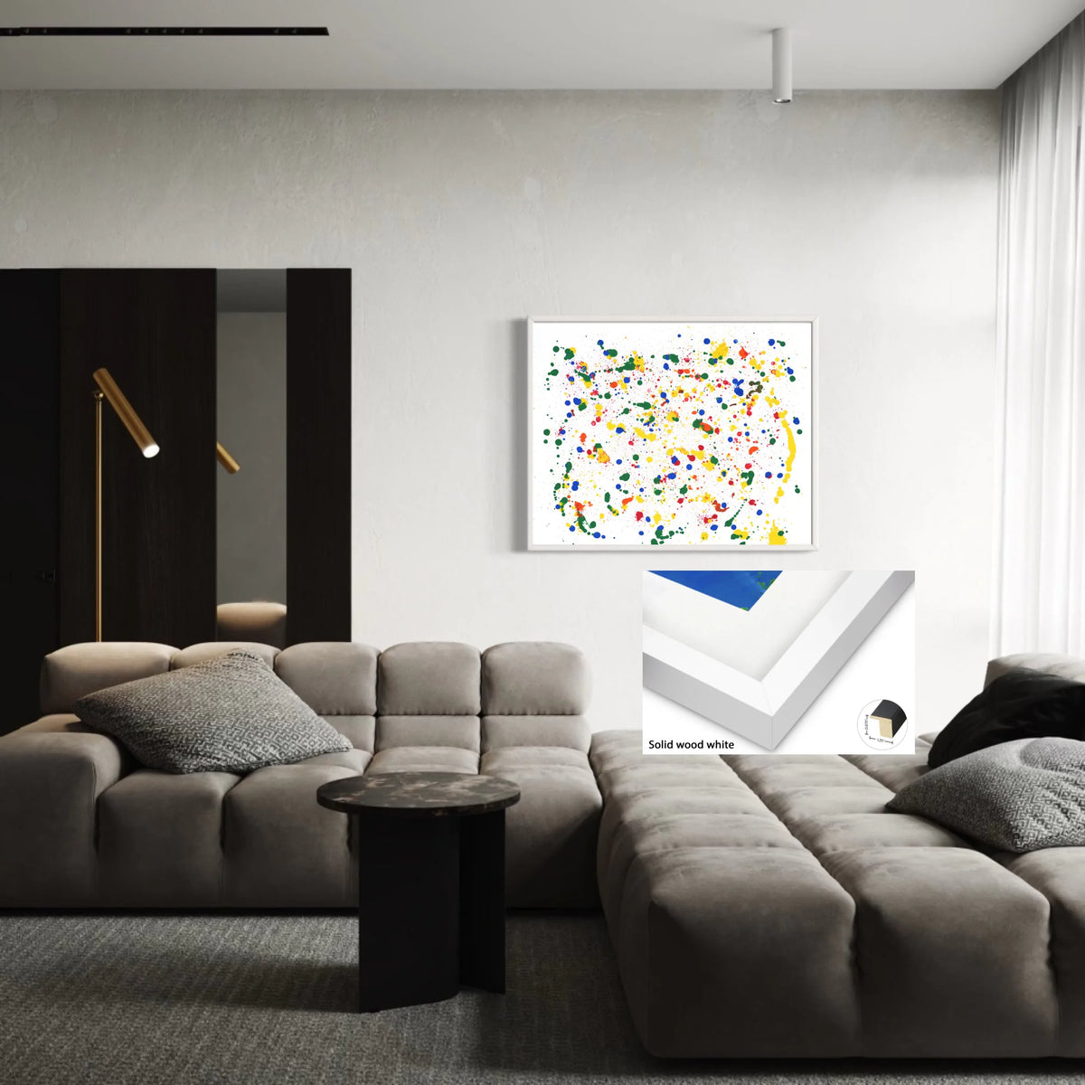 Framed canvas_white_R 5 to 4_CP-45x36x0.75-SWWh-1.25x0.875 copy