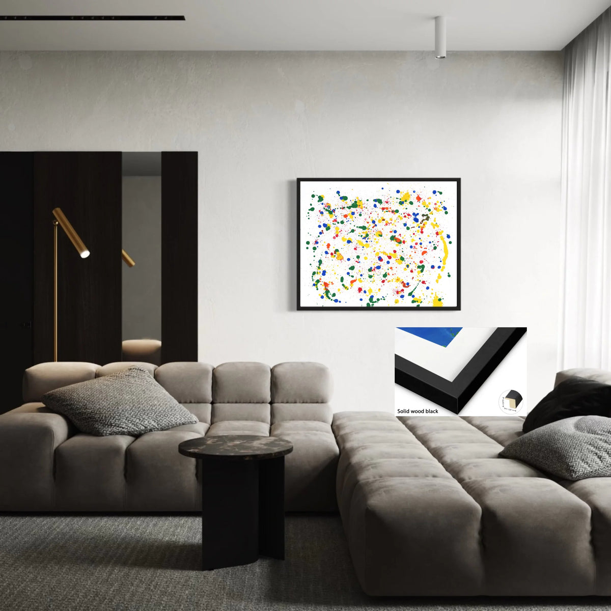 Framed canvas_black_R 5 to 4_CP-45x36x0.75-SWB-1.25x0.875 copy