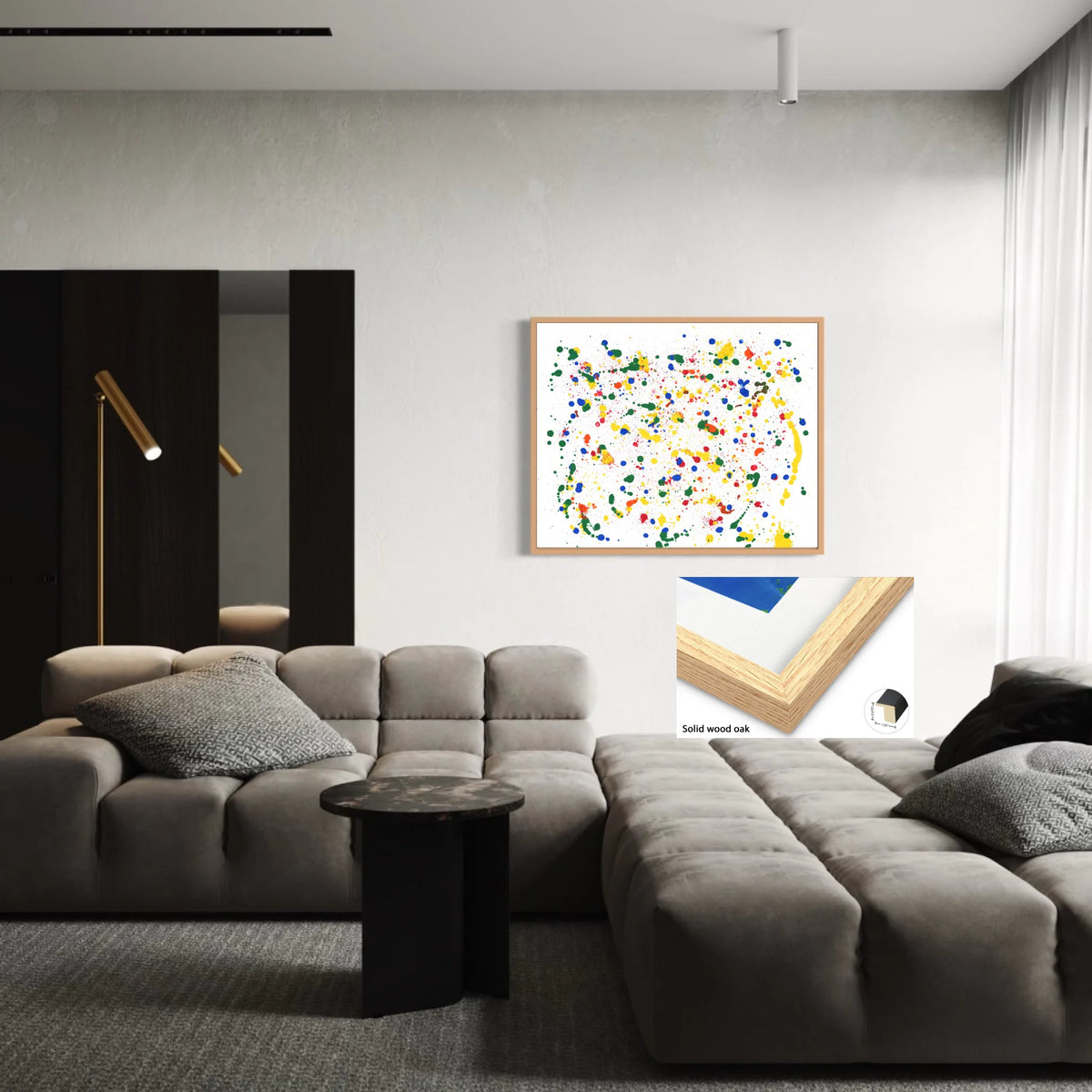 Framed canvas_Oak_R 5 to 4_CP-45x36x0.75-SWO-1.25x0.875 copy