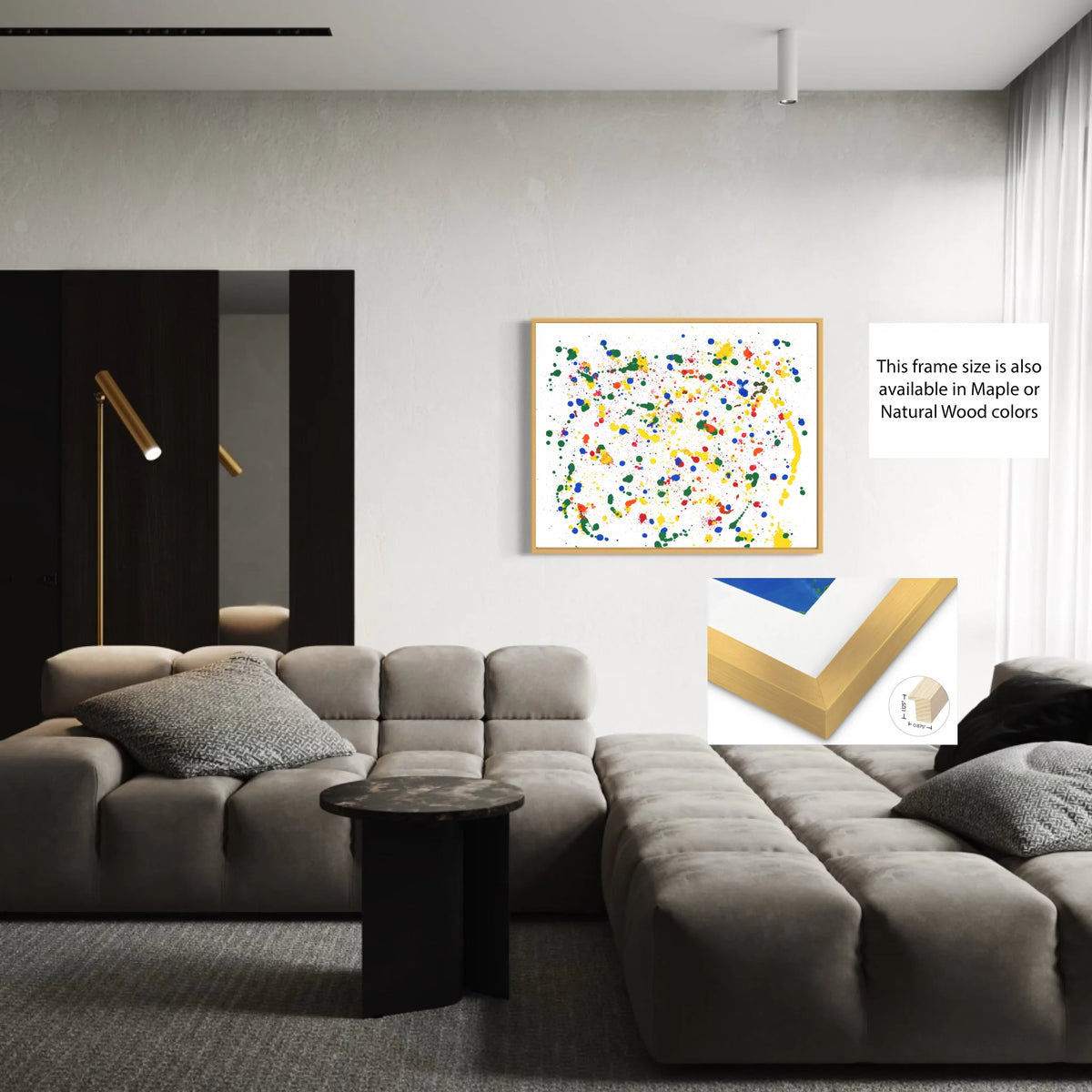 Framed canvas_Gold_R 5 to 4_CP-45x36x0.75-SWG-0.875x1.125 copy