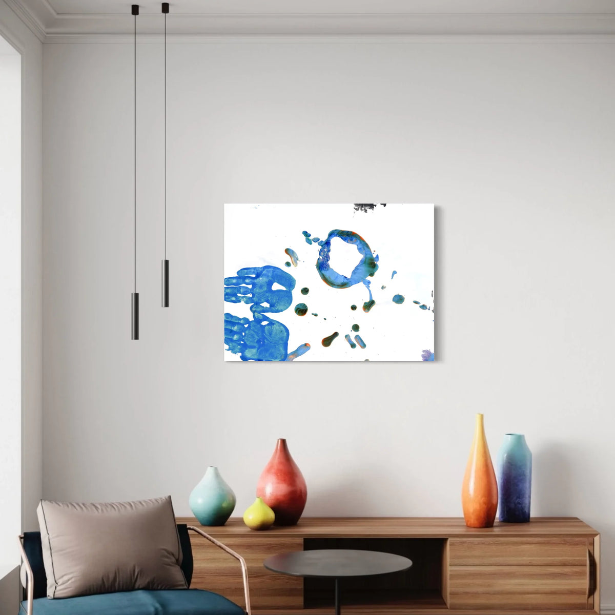 Floating_rolled canvas_no frame_CP-45x30-R-with words