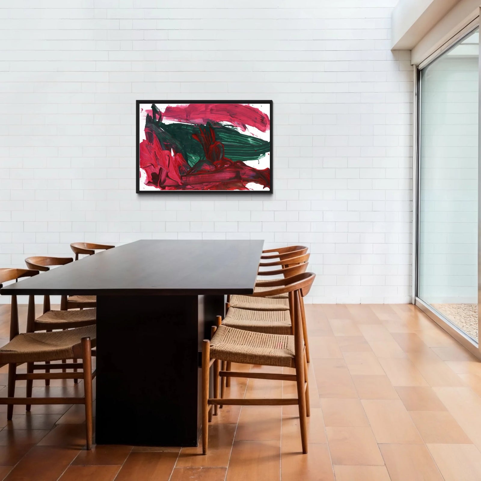 1 MU12_Floating_framed canvas_black_CP-30x45x0.75 or 1.25 or 1.5-FCFB