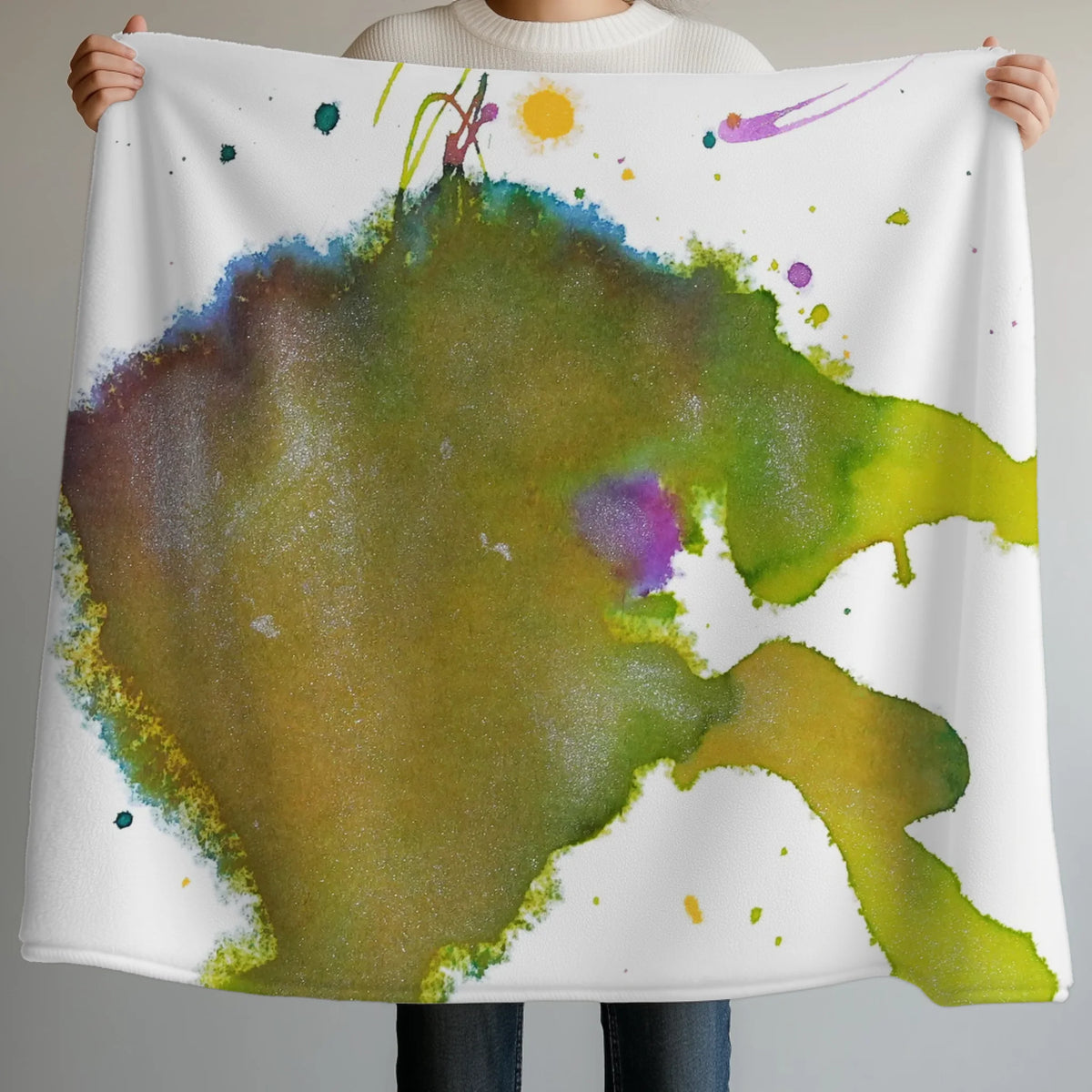 PrintStarXS-1