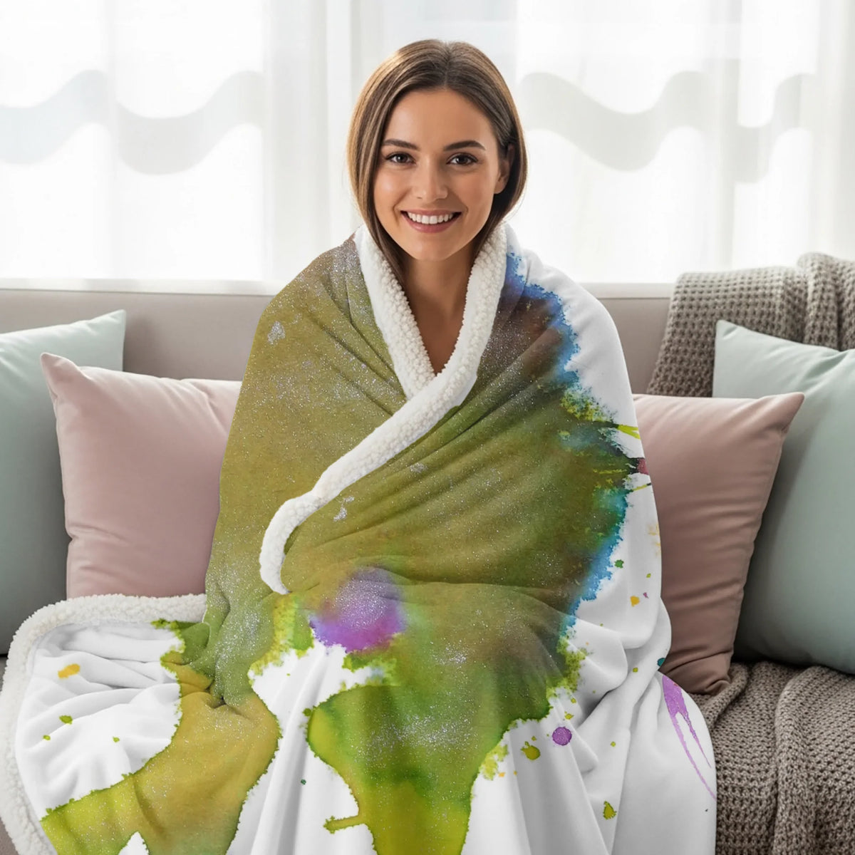 sherpa blanket-1