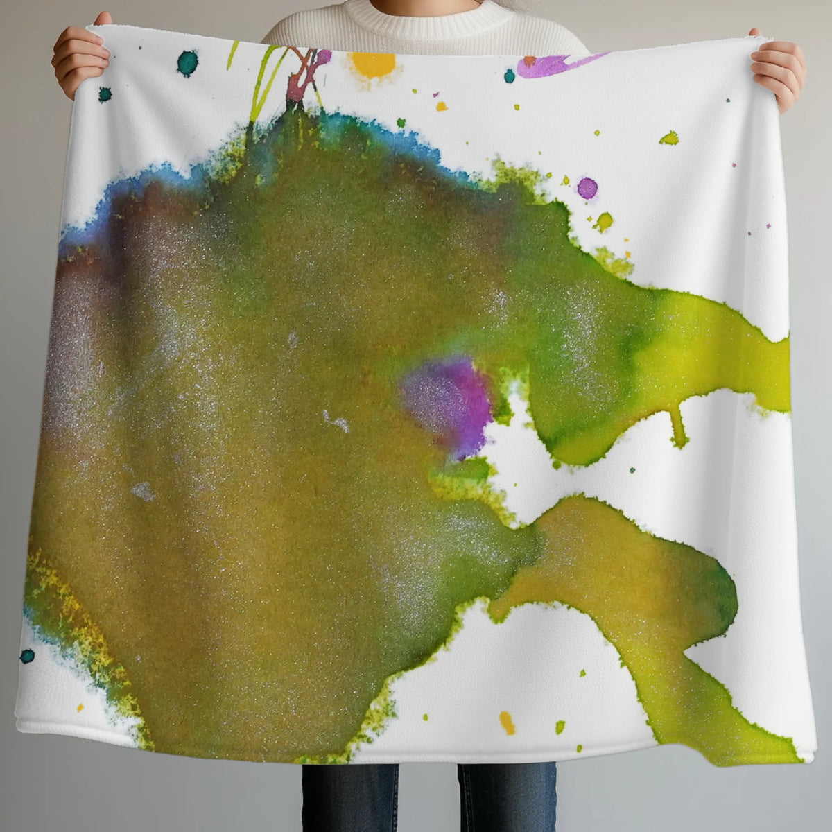 PrintStarXS-1